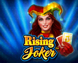 Rising Joker™